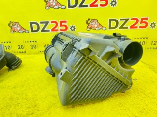 корпус воздушного фильтра, ориг. номер 17861-75120, 5418, 1770075401, TOYOTA HILUX SURF