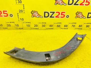накладка на дверь, ориг. номер 6160760901, 5396, TOYOTA LAND CRUISER PRADO