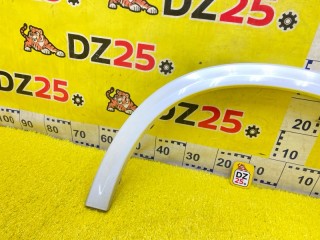 накладка на крыло, ориг. номер 74107T7B003, 5425, HONDA VEZEL