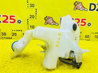 бачок стеклоомывателя, ориг. номер 76841T5AZ01, 5426, HONDA FIT