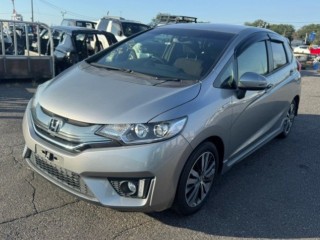 бачок стеклоомывателя, ориг. номер 76841T5AZ01, 5426, HONDA FIT