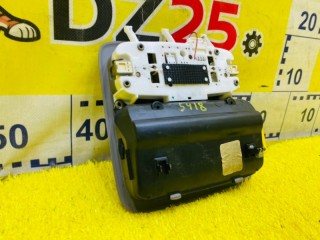 светильник салона, ориг. номер 5418, 636700W010, TOYOTA HILUX SURF