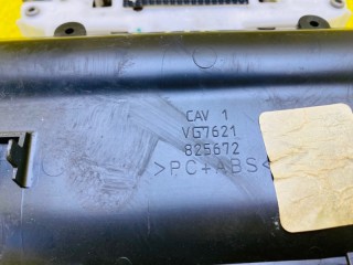 светильник салона, ориг. номер 5418, 636700W010, TOYOTA HILUX SURF