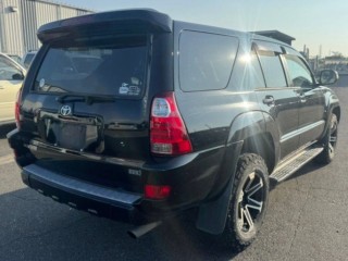 светильник салона, ориг. номер 5418, 636700W010, TOYOTA HILUX SURF