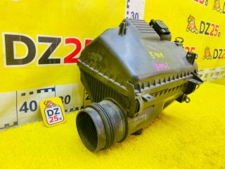 корпус воздушного фильтра, ориг. номер 1770062140, 5409, TOYOTA HILUX SURF