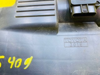 корпус воздушного фильтра, ориг. номер 1770062140, 5409, TOYOTA HILUX SURF