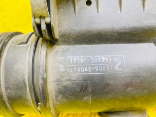 корпус воздушного фильтра, ориг. номер 1770062140, 5409, TOYOTA HILUX SURF