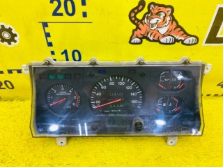 спидометр, ориг. номер 5413, 8311060411, 83100-60272, 8313260360, TOYOTA LAND CRUISER PRADO