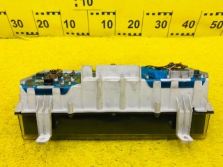 спидометр, ориг. номер 5413, 8311060411, 83100-60272, 8313260360, TOYOTA LAND CRUISER PRADO