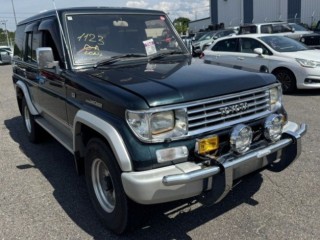 спидометр, ориг. номер 5413, 8311060411, 83100-60272, 8313260360, TOYOTA LAND CRUISER PRADO