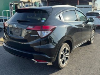 Компрессор подкачки колес, ориг. номер 38160T5AJ01, 5424, HONDA VEZEL