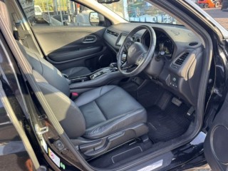 Компрессор подкачки колес, ориг. номер 38160T5AJ01, 5424, HONDA VEZEL