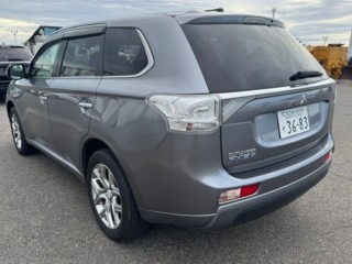 Компрессор подкачки колес, ориг. номер 4269A064, 5410, MITSUBISHI OUTLANDER