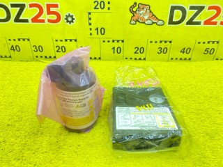 Компрессор подкачки колес, ориг. номер 4269A064, 5411, MITSUBISHI OUTLANDER