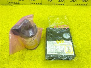Компрессор подкачки колес, ориг. номер 4269A064, 5411, MITSUBISHI OUTLANDER
