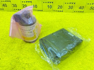 Компрессор подкачки колес, ориг. номер 4269A064, 5411, MITSUBISHI OUTLANDER