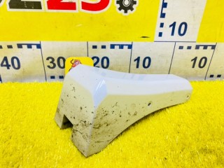 накладка на крыло, ориг. номер 5423, 638725TA0B, NISSAN SERENA 2013-2016