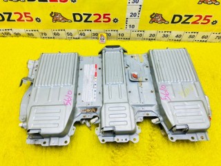 высоковольтная батарея, ориг. номер G928048010, 5412, G9510-48010, TOYOTA HARRIER
