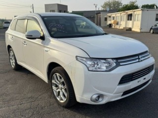 инвертор, ориг. номер 5330, 9481A013, MITSUBISHI OUTLANDER