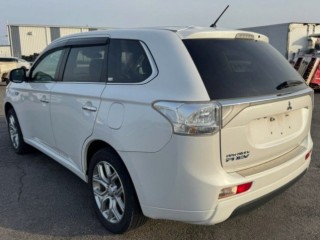 инвертор, ориг. номер 5330, 9481A013, MITSUBISHI OUTLANDER