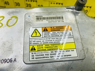 инвертор, ориг. номер 5330, 9499D140, MITSUBISHI OUTLANDER