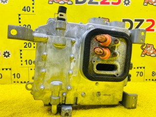 инвертор, ориг. номер 5330, 9499D140, MITSUBISHI OUTLANDER
