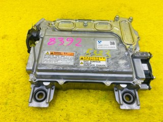 инвертор, ориг. номер 5323, G92B047010, TOYOTA PRIUS