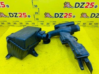 корпус воздушного фильтра, ориг. номер 1770050170, 1787550190, 5415, TOYOTA LAND CRUISER