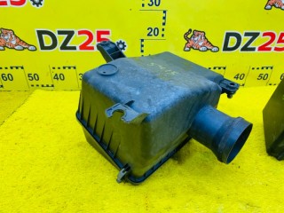 корпус воздушного фильтра, ориг. номер 1770050170, 1787550190, 5415, TOYOTA LAND CRUISER
