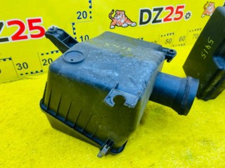 корпус воздушного фильтра, ориг. номер 1770050170, 1787550190, 5415, TOYOTA LAND CRUISER