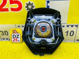 подушка безопасности водителя, ориг. номер 7030A459XA, 5410, MITSUBISHI OUTLANDER 2009-2013