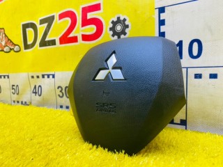 подушка безопасности водителя, ориг. номер 7030A459XA, 5410, MITSUBISHI OUTLANDER 2009-2013