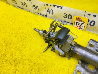 рулевая колонка, ориг. номер 4521060090, 5401, TOYOTA LAND CRUISER