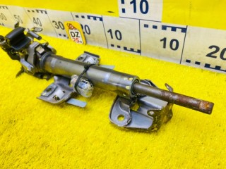 рулевая колонка, ориг. номер 4521060090, 5401, TOYOTA LAND CRUISER