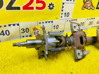 рулевая колонка, ориг. номер 4521060090, 5401, TOYOTA LAND CRUISER