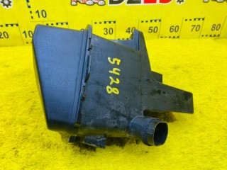 корпус воздушного фильтра, ориг. номер 1775037080, 5428, TOYOTA NOAH