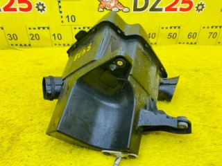 корпус воздушного фильтра, ориг. номер 1775037080, 5428, TOYOTA NOAH