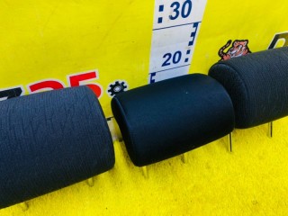 подголовник, ориг. номер 5469, 7194020720B1, 7196020160B1, TOYOTA ALLION