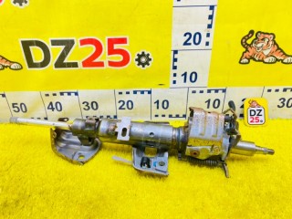 рулевая колонка, ориг. номер 452503D870, 5414, TOYOTA HILUX SURF