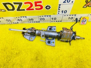 рулевая колонка, ориг. номер 452503D870, 5414, TOYOTA HILUX SURF