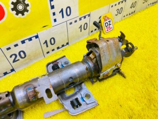 рулевая колонка, ориг. номер 452503D870, 5414, TOYOTA HILUX SURF
