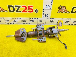 рулевая колонка, ориг. номер 452503D870, 5414, TOYOTA HILUX SURF