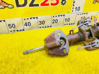 рулевая колонка, ориг. номер 452503D870, 5414, TOYOTA HILUX SURF
