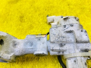 замок зажигания, ориг. номер 4528035390, 450203512, 5414, TOYOTA HILUX SURF
