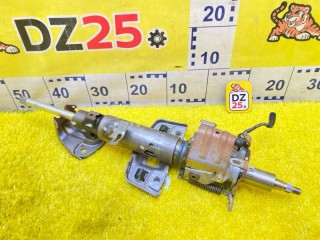 рулевая колонка, ориг. номер 452503D870, 5398, TOYOTA HILUX SURF