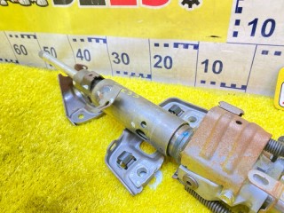 рулевая колонка, ориг. номер 452503D870, 5398, TOYOTA HILUX SURF