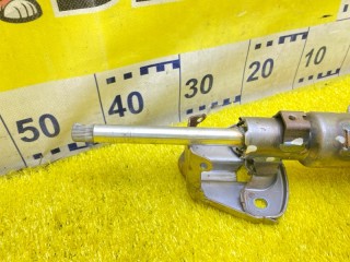 рулевая колонка, ориг. номер 452503D870, 5398, TOYOTA HILUX SURF