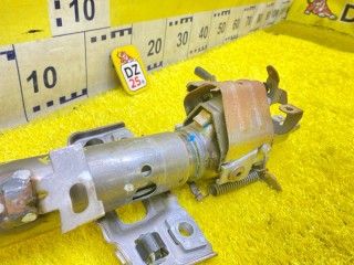 рулевая колонка, ориг. номер 452503D870, 5398, TOYOTA HILUX SURF