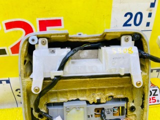кренометр, ориг. номер 832086001042, 5408, TOYOTA LAND CRUISER
