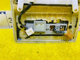 кренометр, ориг. номер 832086001042, 5408, TOYOTA LAND CRUISER